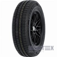 Imperial Snowdragon Van 205/75 R16C 110/108R